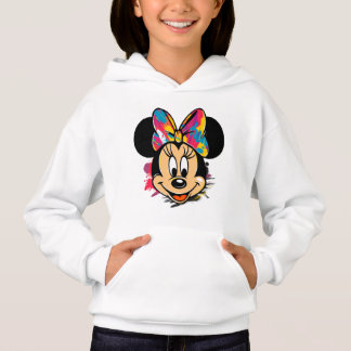 Fleurs élégantes : Collection T-Shirt pour filles