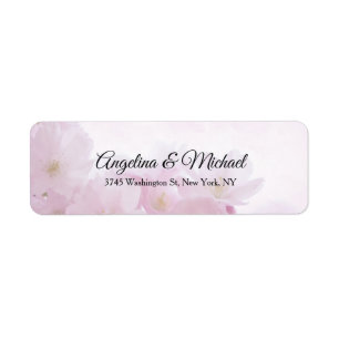 Fleurs élégantes et classiques mariages