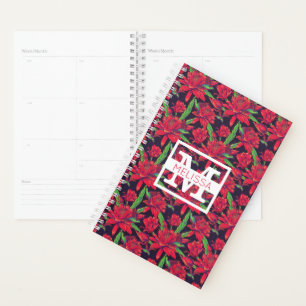 Fleurs Et Colibris   Ajouter Votre Nom