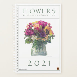 FLEURS-Floral-2021-