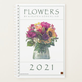 FLEURS-Floral-2021-