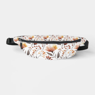 Fleurs Floral Pattern Sublimation-95653
