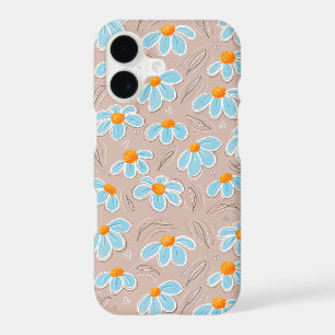 Fleurs Heureuses 