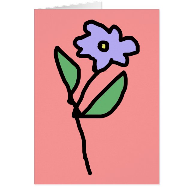 fleurs . jardin (Devant)