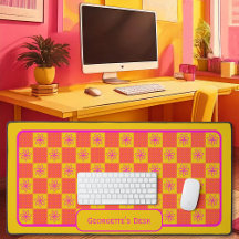 Fleurs minimalistes - Archivé dans la palette de b