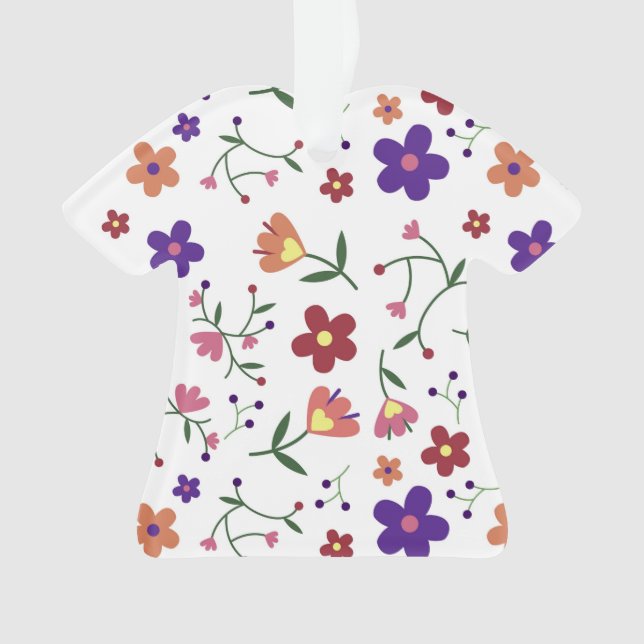 Fleurs motifs (devant)