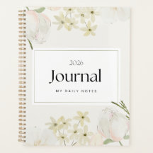 Fleurs pastel douces et esthétique minimaliste élé