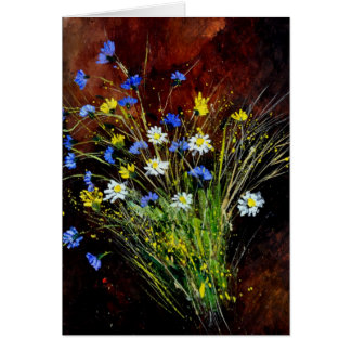 fleurs sauvages 1160