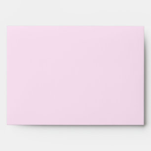 Fleurs Vectorielles Et Enveloppes De Mariage Coeur