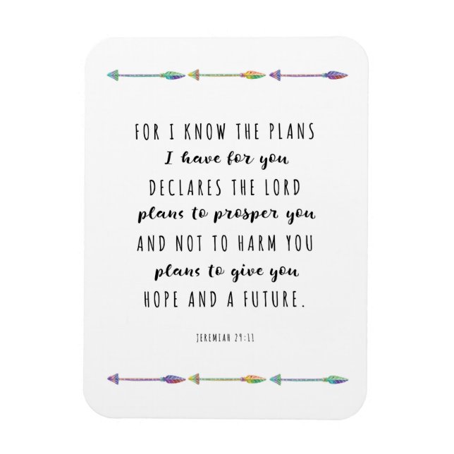 Flexible Car je connais les plans que j'ai pour vous Magnet (Vertical)