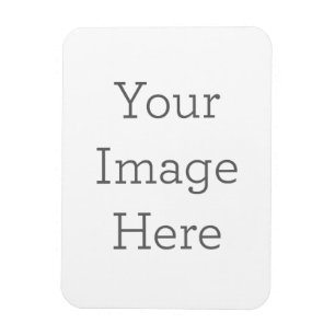 Flexible Créer votre propre  Magnet photo Premium Flexi