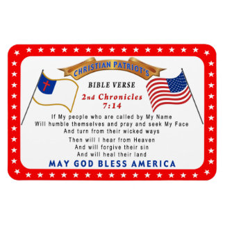 Flexible Écriture Magnet 2 Chroniques Si Mon Peuple