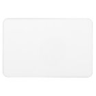 Faites votre propre grand Magnet Flexi Premium per