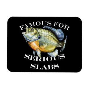 Flexible Ferme Pour Les Sérieux Slabs Dark Magnet