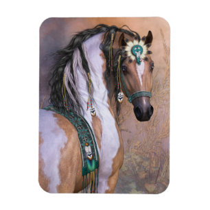 Flexible Fille du Magnet de la Flex éolienne