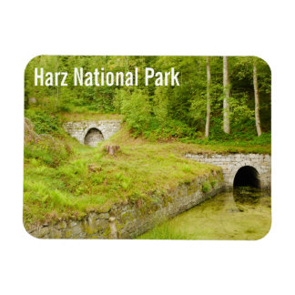Flexible Harz Allemagne Magnet