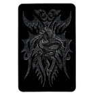 Magnet Premium Celtic Dragon