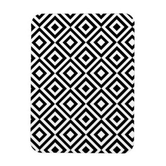 flexible magnet template 2