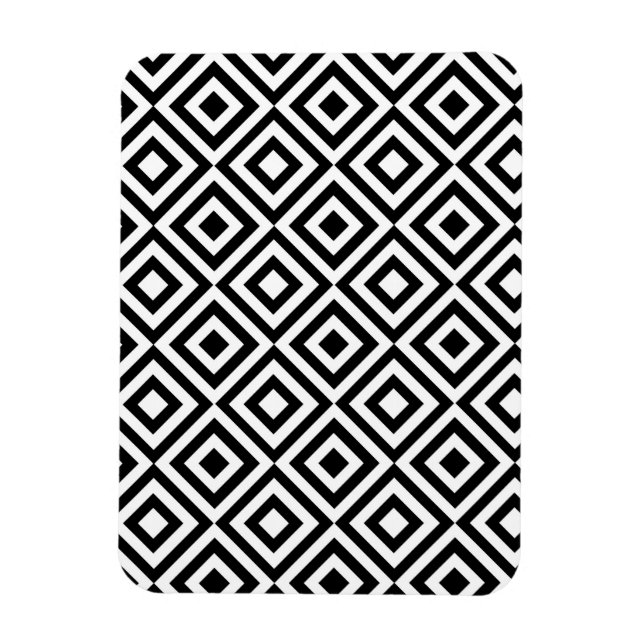 flexible magnet template 2 (Vertical)