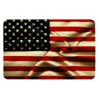 Flexible Magnet USA