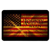 Paul Ryan Magnet