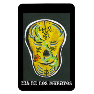 Flexible PedagogySalutations Magnet : ALE