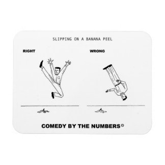 Flexible Peel de banane - MAGNET