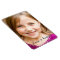 Flexible Photo Magnet