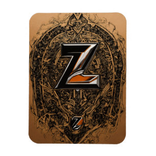 Flexible Photo Magnet