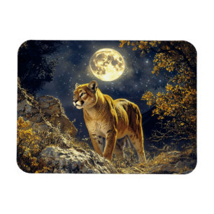 Flexible Photo Magnet