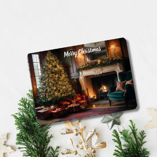 Flexible Photo Magnet