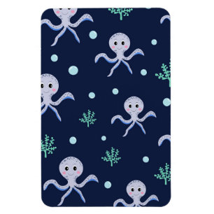 Flexible Photo Magnet