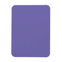 Flexible Photo Magnet