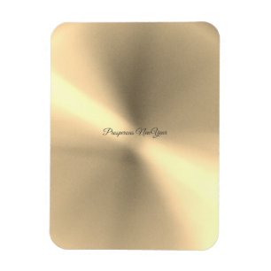 FLEXIBLE STYLE ART&DESIGN MAGNET STICKER