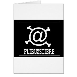 flibuzztier.jpg