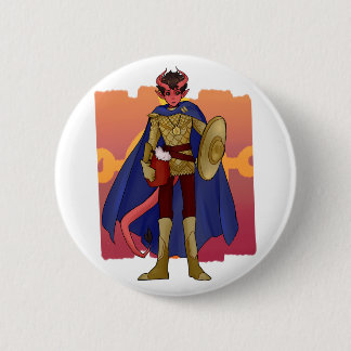 Flick Button