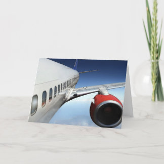 flight-1920x1200 card