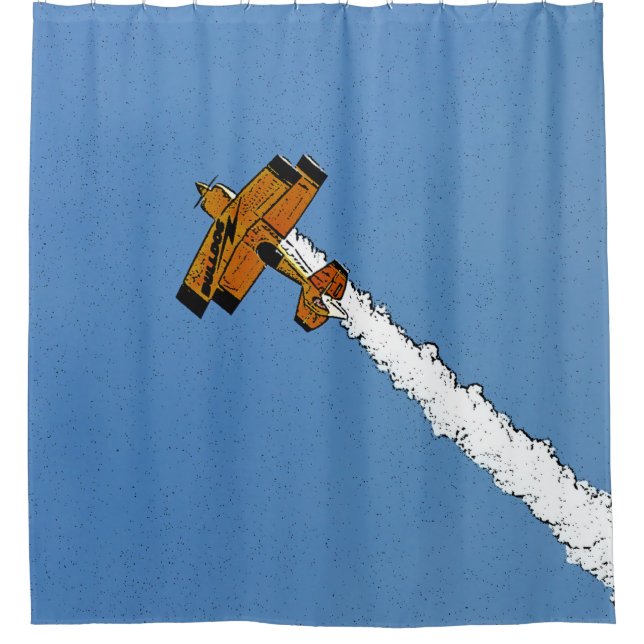 Flight 1 sccnm (Front)
