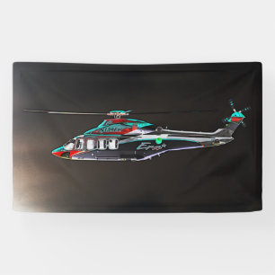 Flight 2 bnrcn banner