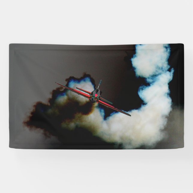Flight 3 bnrcna banner (Horizontal)