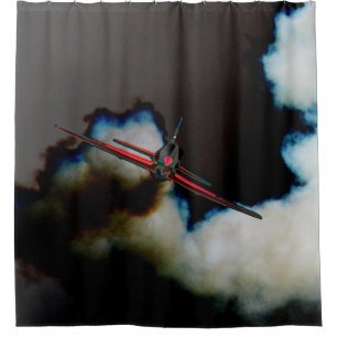 Flight 3 sca