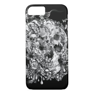 Flight Case-Mate iPhone Case