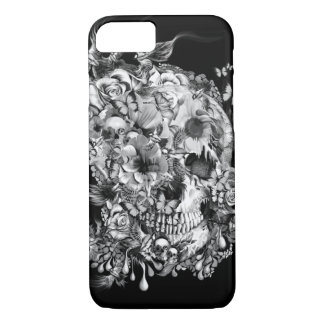 Flight Case-Mate iPhone Case