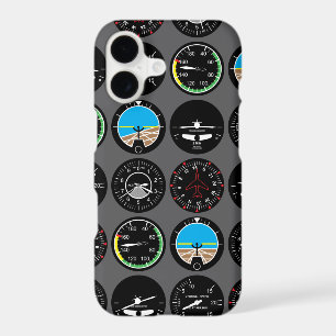 Flight Instruments
