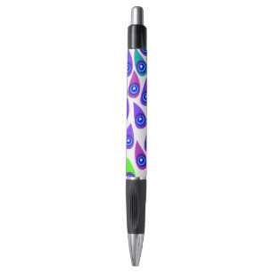 Flight of Royalty Pen