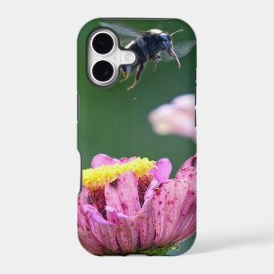 Flight of the Bumblebee