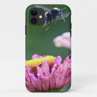 Flight of the Bumblebee