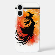 Flight Of The Ember Shadow