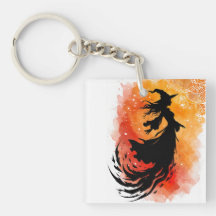 Flight Of The Ember Shadow