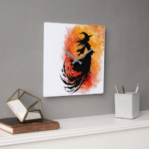 Flight Of The Ember Shadow-No Text